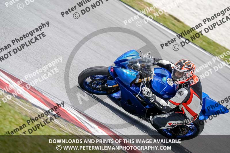 Sepang;event digital images;motorbikes;no limits;peter wileman photography;trackday;trackday digital images